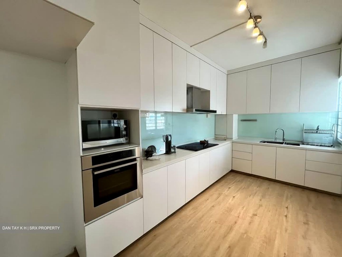 Blk 505 Woodlands Drive 14 (Woodlands), HDB 5 Rooms #529256671
